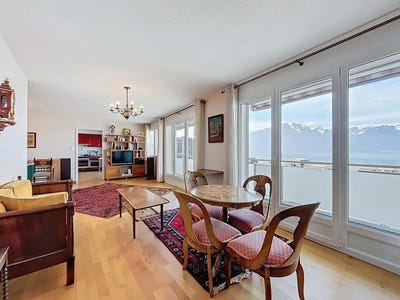 /international/ch/montreux-vaud-310101130718/