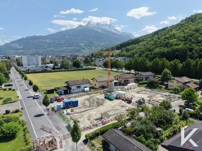 /international/ch/collombey-muraz-valais-310104099263/