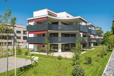 /international/ch/poststrasse-42-spreitenbach-aargau-310107943807/