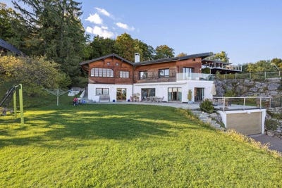 /international/ch/arzier-vaud-310109970099/