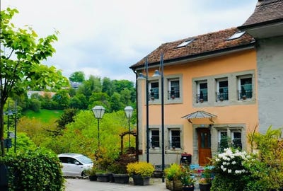 /international/ch/rue-du-bourg-10-moudon-vaud-310108726048/?lang=fr