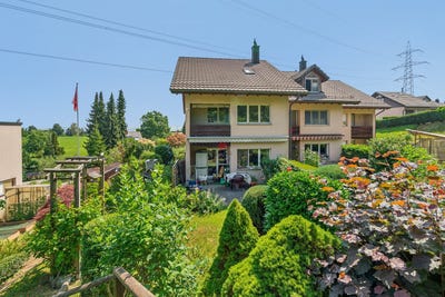 /international/ch/lohwisstrasse-27-ebmatingen-zurich-310109123548/