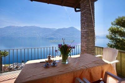 /international/ch/brissago-ticino-310107268988/