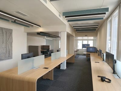 /international/ch/bernerstrasse-167-zurich-zurich-310108863458/
