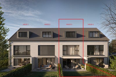 /international/ch/bundtenstrasse-lupsingen-basel-landschaft-310100904706/?lang=zh-tw