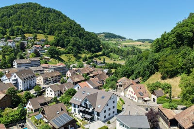 /international/ch/oberdorf-bl-basel-landschaft-canton-310100931488/
