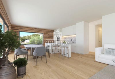 /international/ch/adresse-sur-demande-saviese-valais-310100908160/