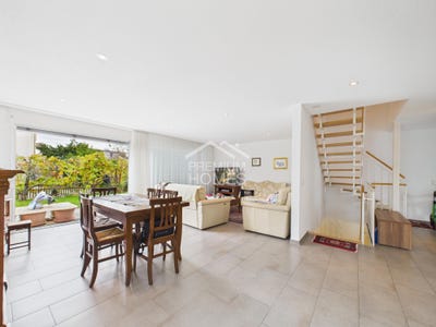 /international/ch/derendingen-canton-of-solothurn-310108285092/