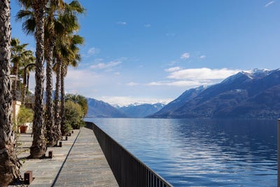 /international/ch/via-r-leoncavallo-12-6614-brissago-switzerland-brissago-ticino-310100934725/?lang=zh-cn