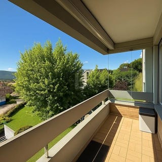/international/ch/delemont-canton-of-jura-310101104510/