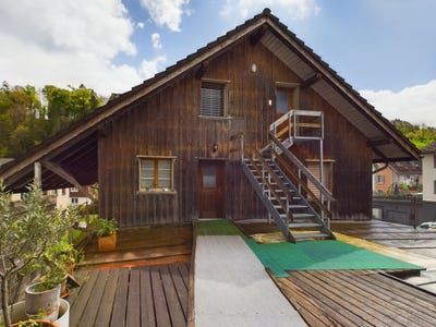 /international/ch/rheineck-st-gallen-310107644021/