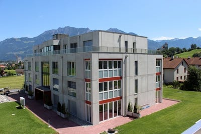 /international/ch/spitalstrasse-64-grabs-st-gallen-310107967382/