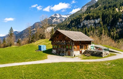 /international/ch/champery-valais-310109222530/