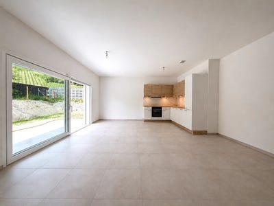 /international/ch/pachienstrasse-28-salgesch-valais-310109073596/