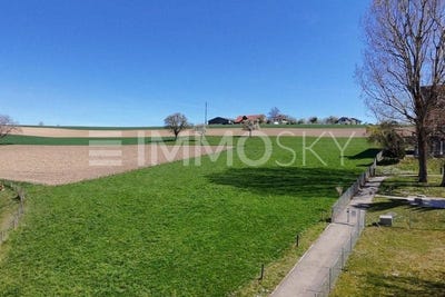 /international/ch/fribourg-canton-of-fribourg-310108699367/
