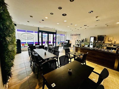 /international/ch/sion-valais-310108556066/