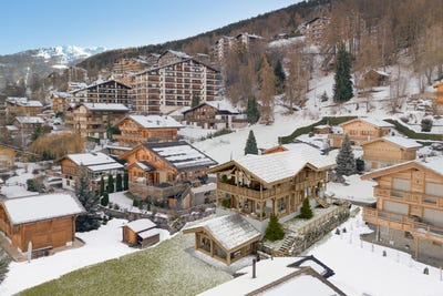 /international/ch/haute-nendaz-haute-nendaz-valais-310100909301/?lang=zh-tw