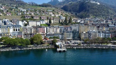 /international/ch/montreux-vaud-310101132923/?lang=en