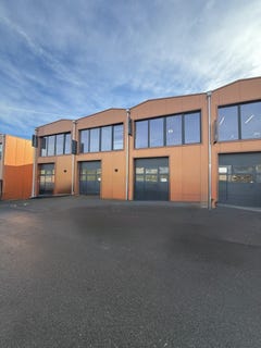 /international/ch/lentillieres-20-crissier-vaud-310107944694/