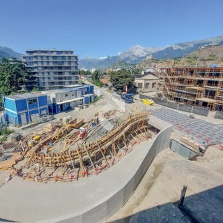 /international/ch/route-de-prejeux-27-sion-valais-120091929448/?lang=en