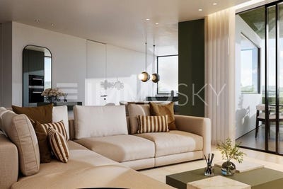 /international/ch/romont-fr-fribourg-canton-310109014712/
