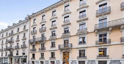 /international/ch/8-rue-de-l-arquebuse-geneve-geneva-310101283194/?lang=zh-cn