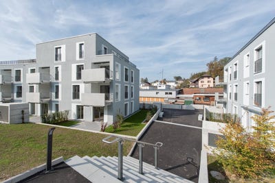 /international/ch/weierweg-21-granichen-aargau-310108645102/