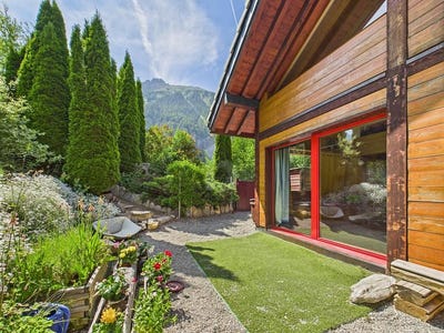 /international/ch/la-fouly-la-fouly-vs-valais-310100988998/?lang=en