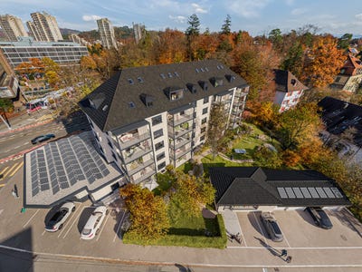 /international/ch/muristrasse-168-bern-canton-of-bern-310109043507/
