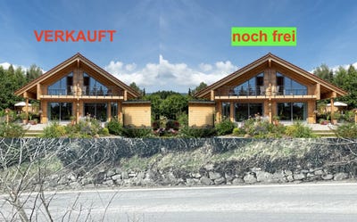 /international/ch/halden-staad-sg-st-gallen-canton-310108601148/