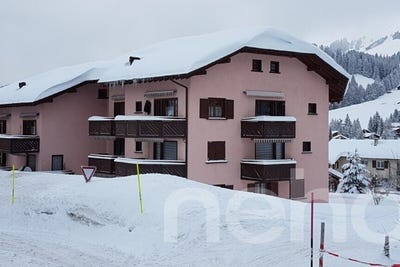 /international/ch/parpan-parpan-grisons-310106570468/