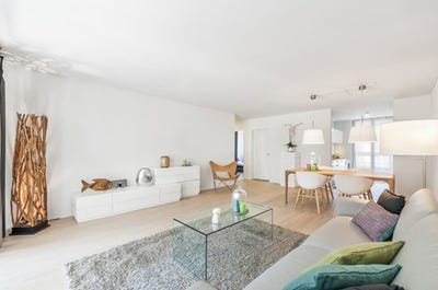 /international/ch/webereistrasse-3-dietikon-zurich-310108557026/