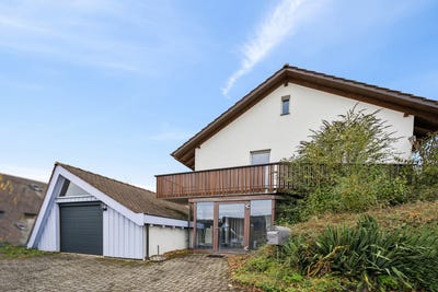 /international/ch/schlossweg-15-ormalingen-basel-landschaft-310107703285/
