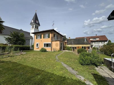 /international/ch/wallbach-aargau-310108776717/