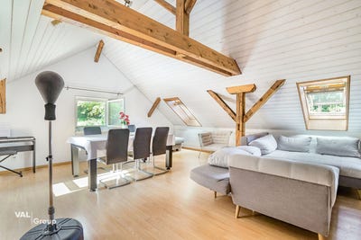 /international/ch/birrfeldstrasse-22-mulligen-aargau-310109199109/