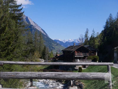 /international/ch/praz-de-fort-valais-310107561136/