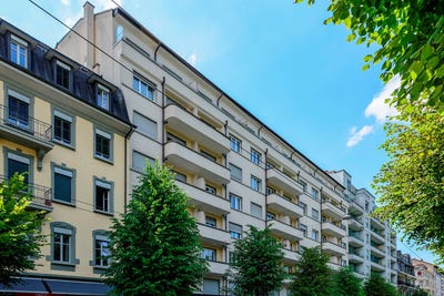 /international/ch/boulevard-de-perolles-83-fribourg-canton-of-fribourg-310101032282/