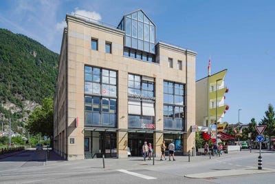 /international/ch/bahnhofstrasse-20-interlaken-canton-of-bern-310102290486/