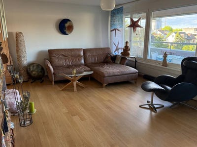 /international/ch/kreuzlingen-thurgau-310108000992/