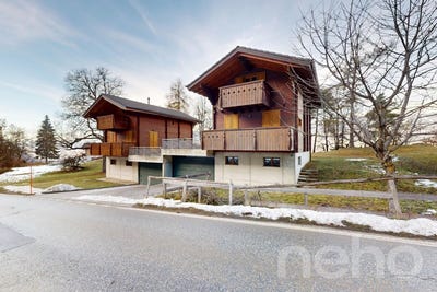 /international/ch/chalais-chalais-valais-310104278472/