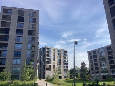 /international/ch/baselmattweg-45-allschwil-lucerne-310107442840/