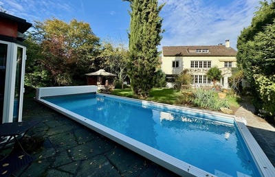 /international/ch/gatternweg-41-riehen-basel-stadt-canton-310100910817/