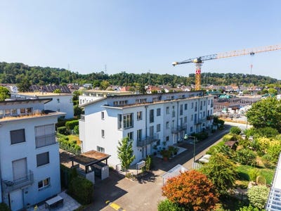 /international/ch/im-reinacherhof-331-reinach-bl-basel-landschaft-canton-310120034726/
