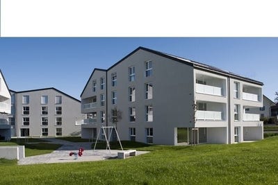 /international/ch/dorfmatta-2-tentlingen-canton-of-fribourg-310100909699/