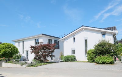 /international/ch/im-zirkelacker-10-arlesheim-basel-landschaft-310101017959/?lang=zh-tw