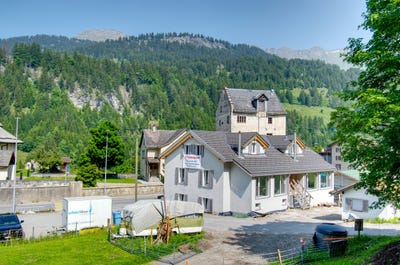 /international/ch/hauptstrasse-churwalden-grisons-310101945513/