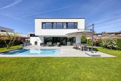/international/ch/steinach-st-gallen-310107904610/