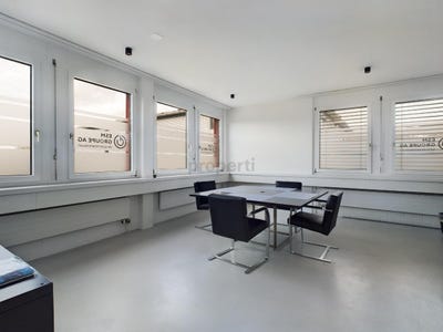 /international/ch/allmendweg-4-geuensee-lucerne-310101551376/