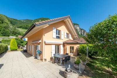 /international/ch/vouvry-valais-310109174458/?lang=fr