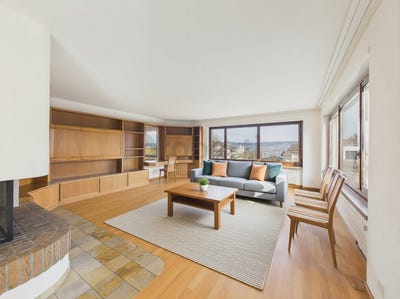 /international/ch/thalwil-zurich-310105717327/